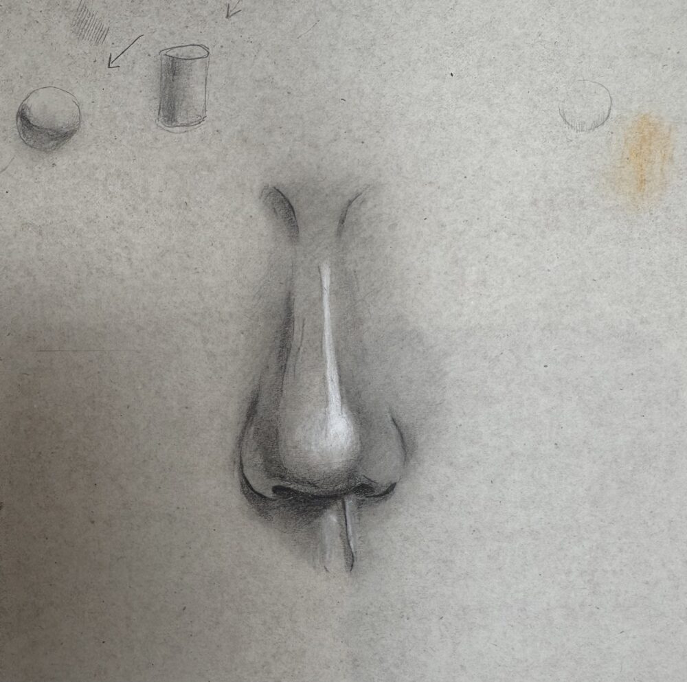 Tác phẩm Anh Bảo Long | 2025-12-29 33