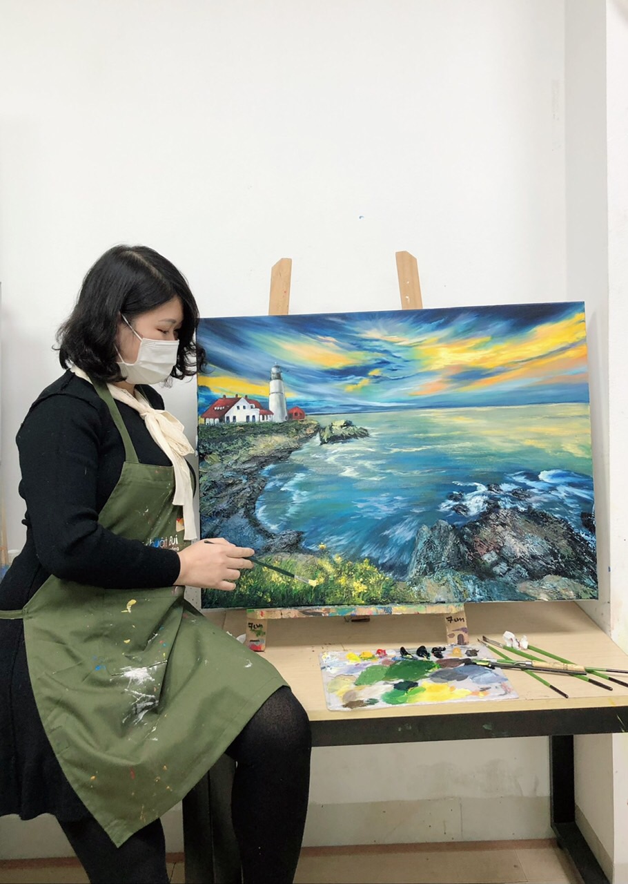 Ảnh của Nguyễn Thị Hạnh – 2025-12-14 22:01:24