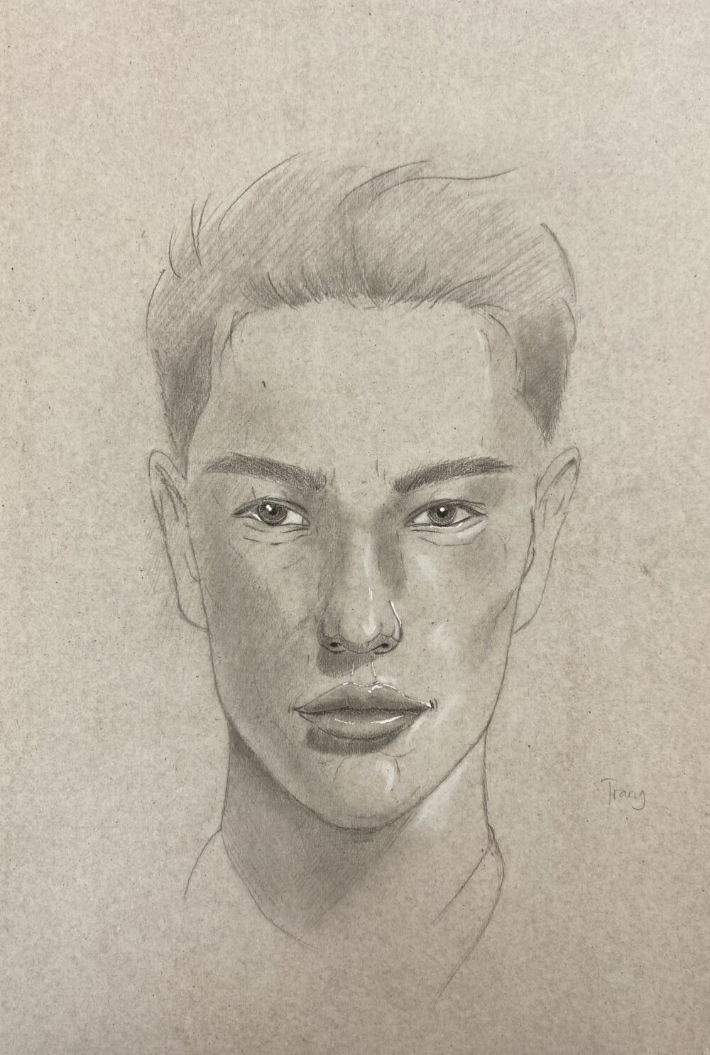 Tác phẩm Nguyễn Thị Huyền Trang | 2025-12-02 34