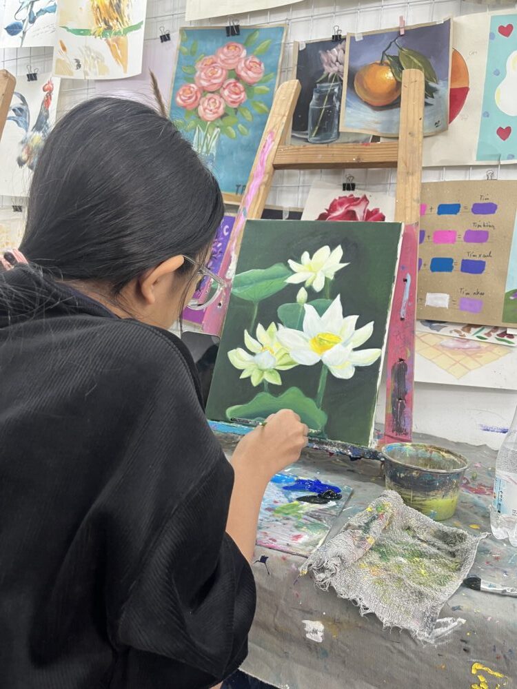 Ảnh của Hoàng Ngọc Linh Chi – 2025-12-15 20:13:04