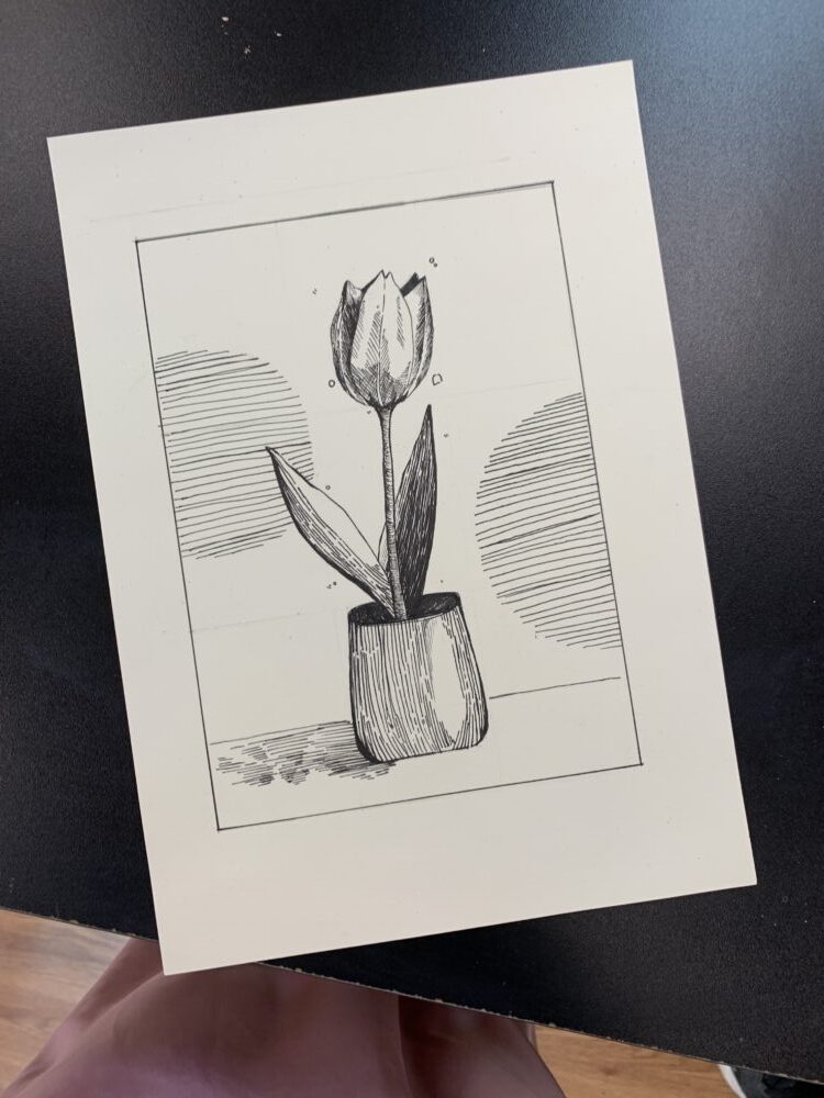 Tác phẩm Phạm Khánh Linh | 2025-12-06 32