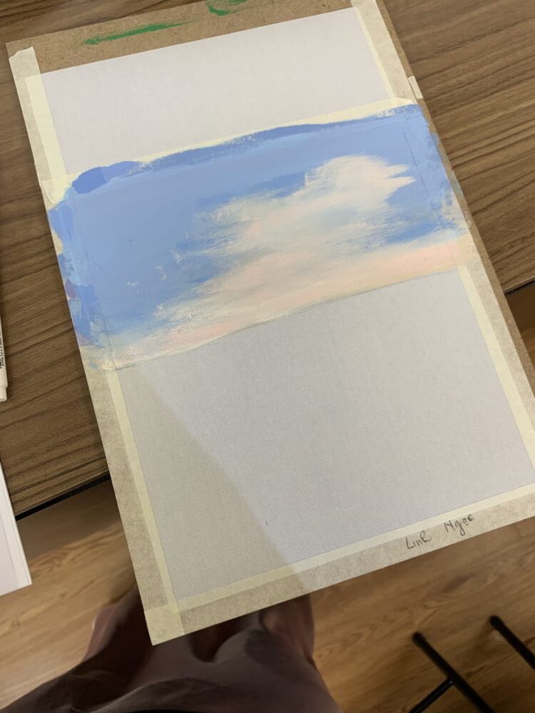 Tác phẩm Nguyễn Linh Ngọc | 2025-12-06 32