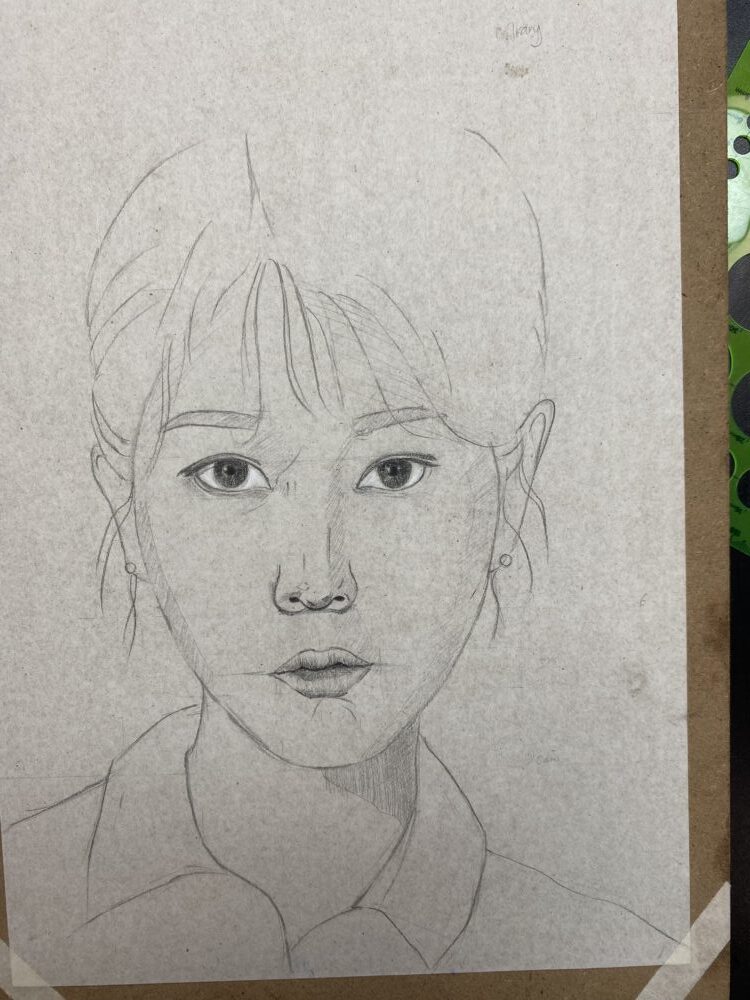 Tác phẩm Nguyễn Thị Huyền Trang | 2025-12-09 34