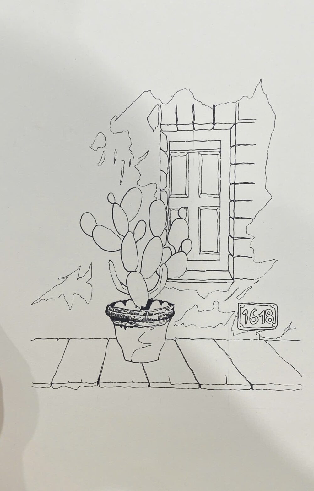 Tác phẩm Nguyễn Minh Đức | 2025-12-03 34