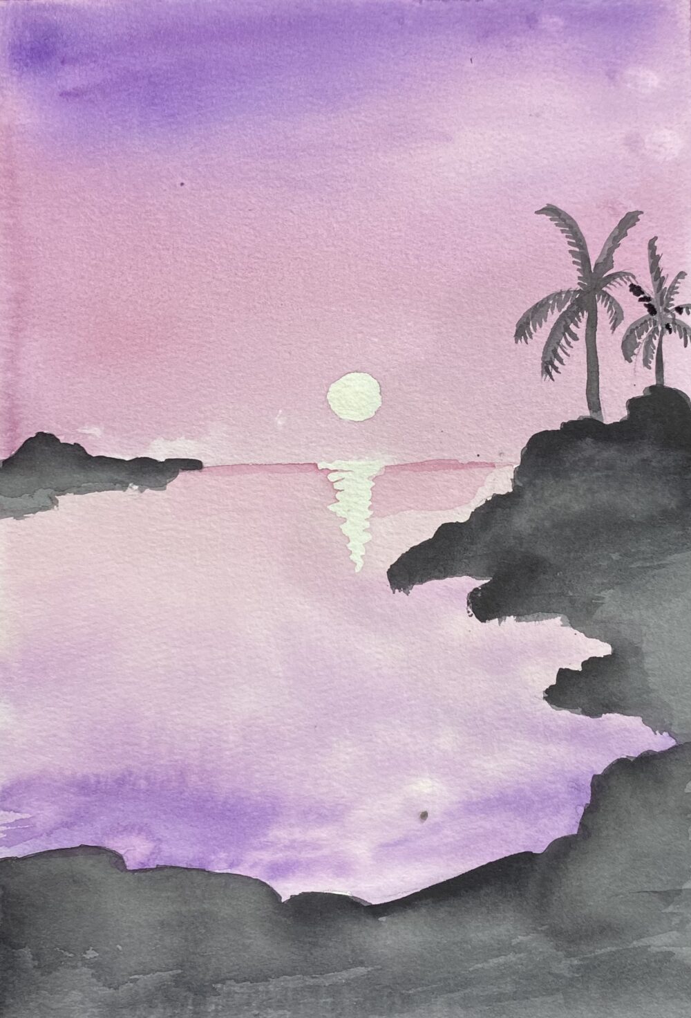 Tác phẩm Phạm Tuấn Kiệt 2013 | 2025-12-12 34