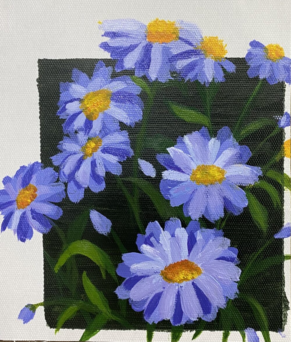 Tác phẩm Quy | 2025-12-12 34