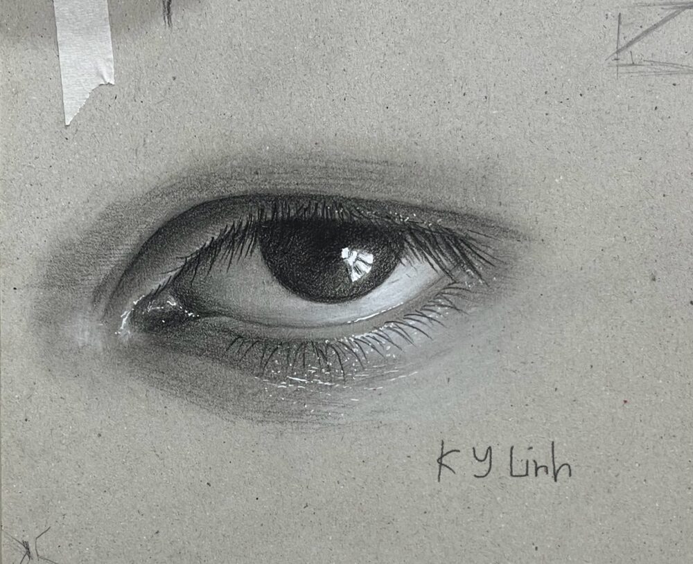 Ảnh của Kiều Yến Linh – 2025-12-15 17:28:58