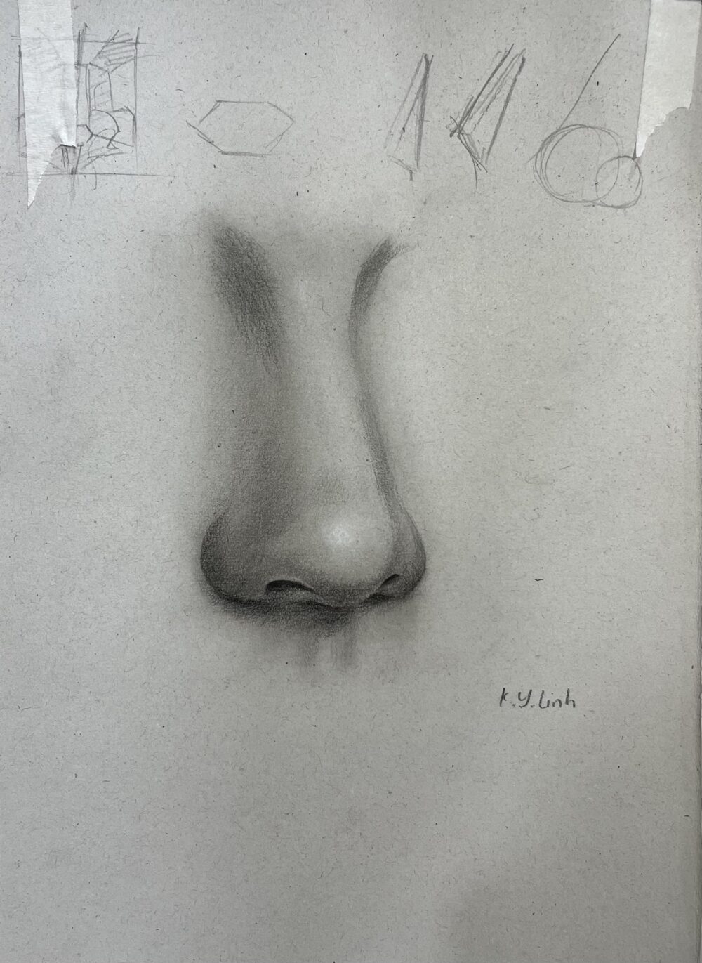 Ảnh của Kiều Yến Linh – 2025-12-15 17:32:19