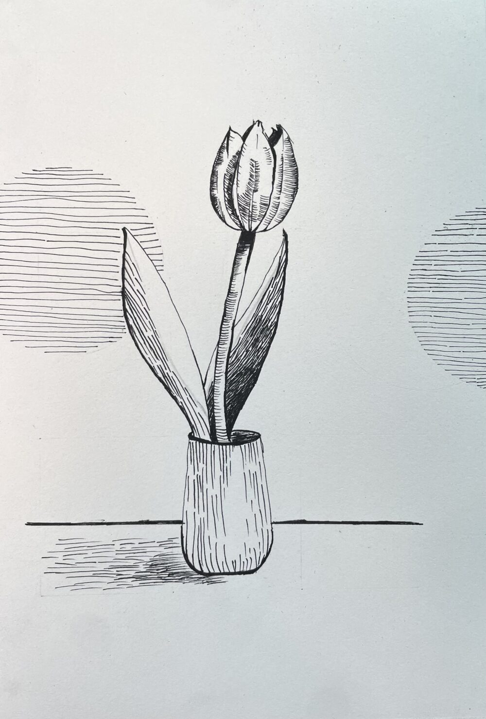 Tác phẩm Diệu Bích | 2025-12-12 33