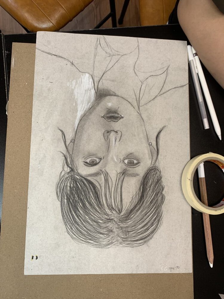 Tác phẩm Nguyễn Kiều Dung 2013 | 2025-12-13 33