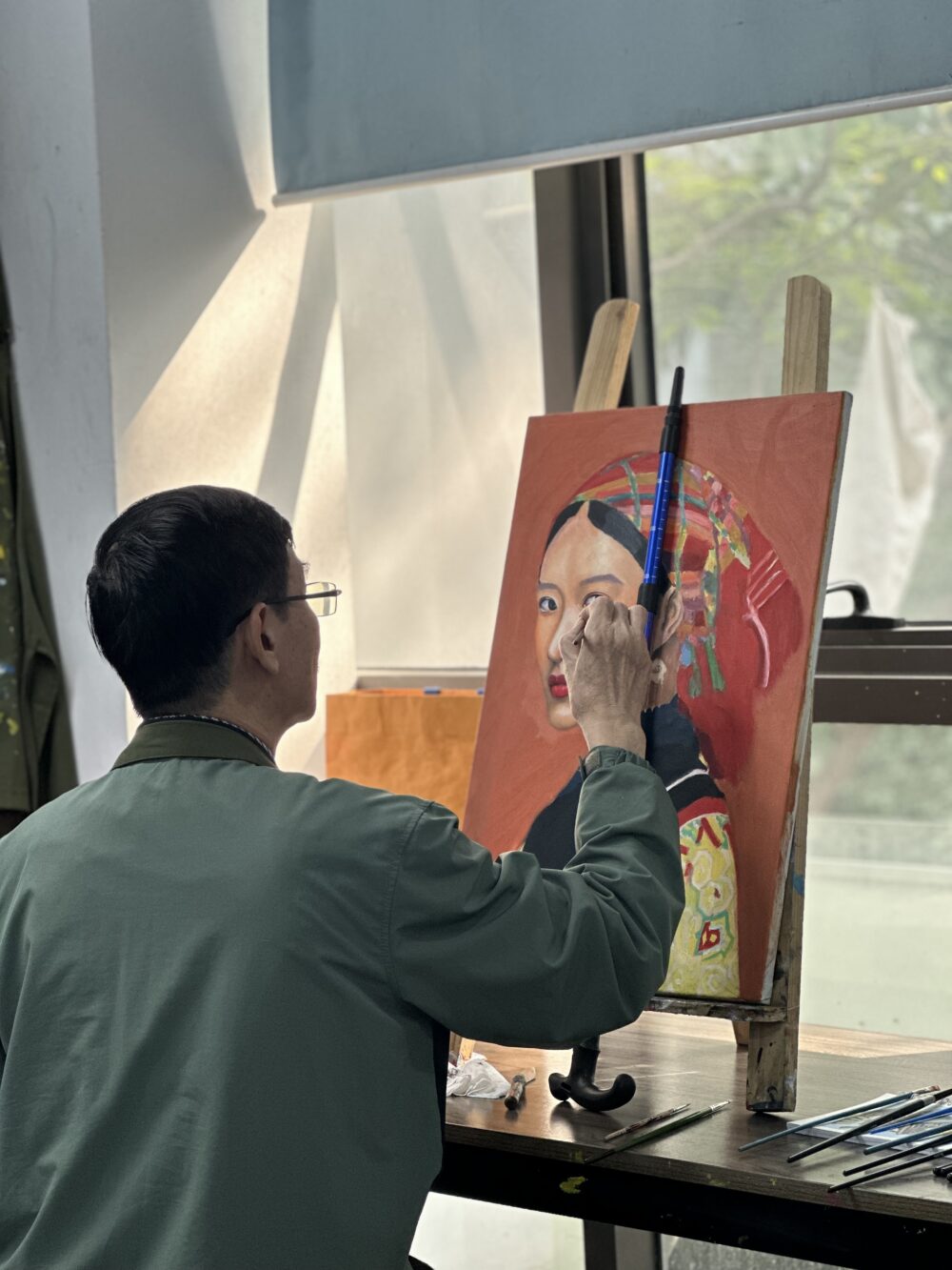 Ảnh của Nguyễn Thị Hạnh – 2025-12-14 22:08:40