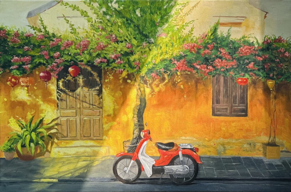 Ảnh của Nguyễn Thị Hạnh – 2025-12-15 17:08:18