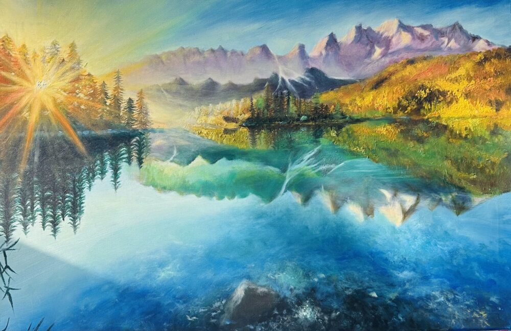 Ảnh của Nguyễn Thị Hạnh – 2025-12-14 22:14:02