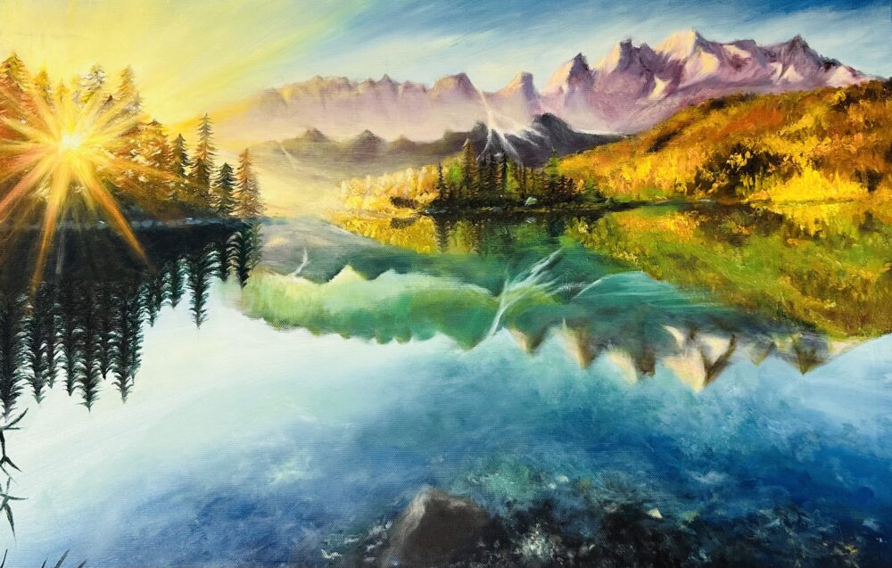 Ảnh của Nguyễn Thị Hạnh – 2025-12-15 17:00:01