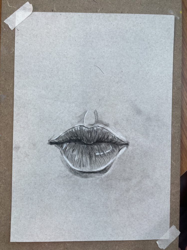 Tác phẩm Vũ văn tuấn | 2025-12-14 33