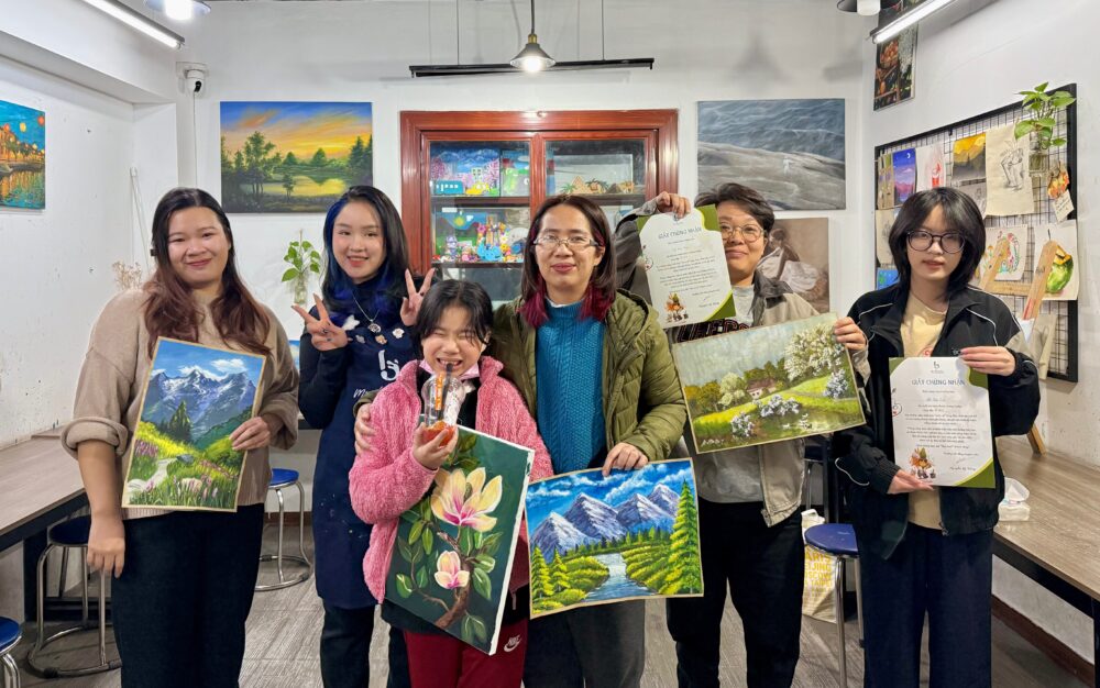 Ảnh của Nguyễn Minh Nhật – 2025-12-15 16:57:55