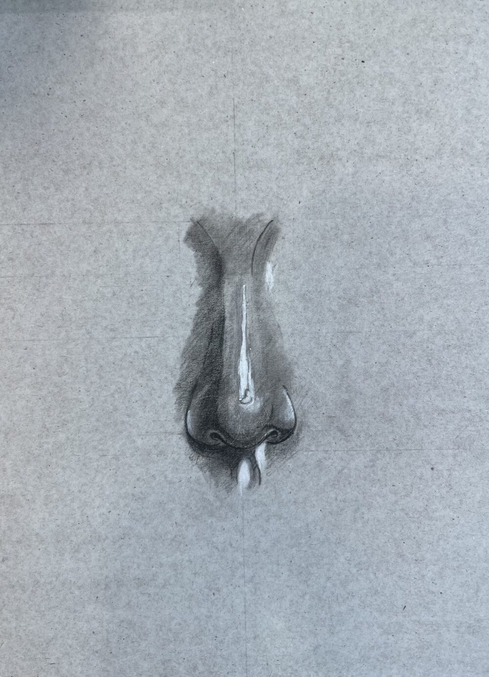 Tác phẩm Vũ văn tuấn | 2025-12-17 33