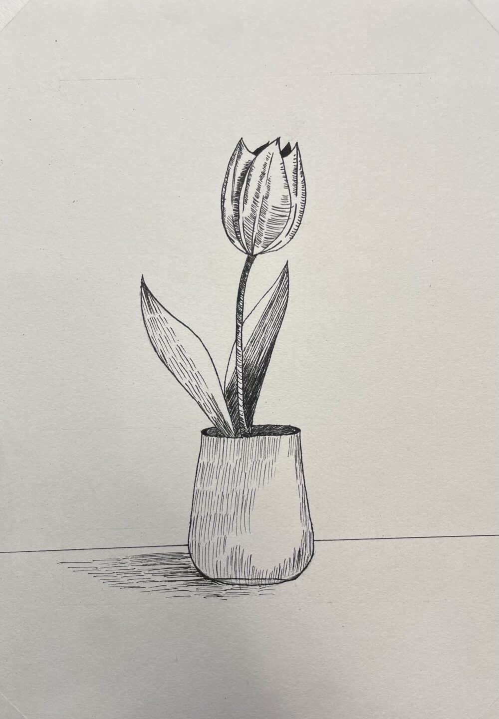 Tác phẩm Nguyễn Thị Hà Phương | 2025-12-19 33