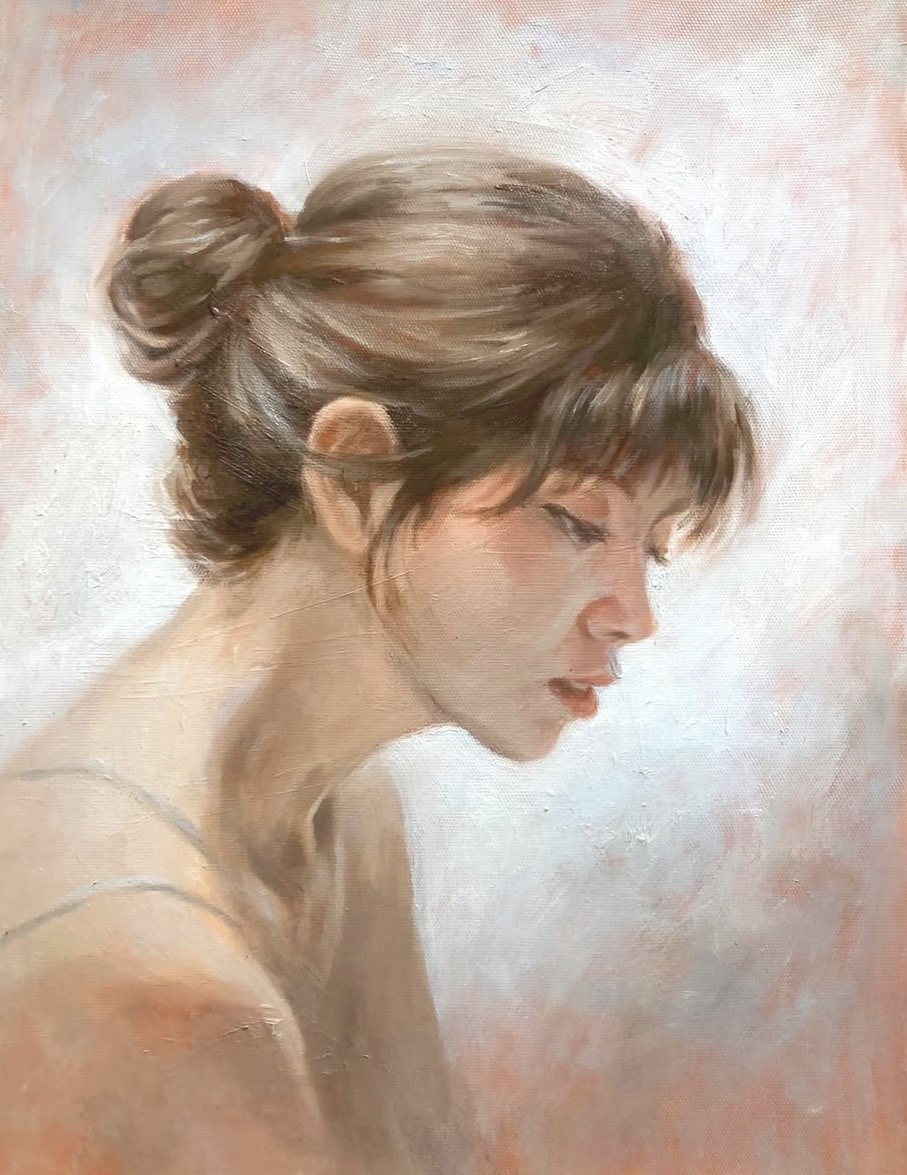 Ảnh của Huỳnh Cao Nhân – 2025-12-15 22:04:59