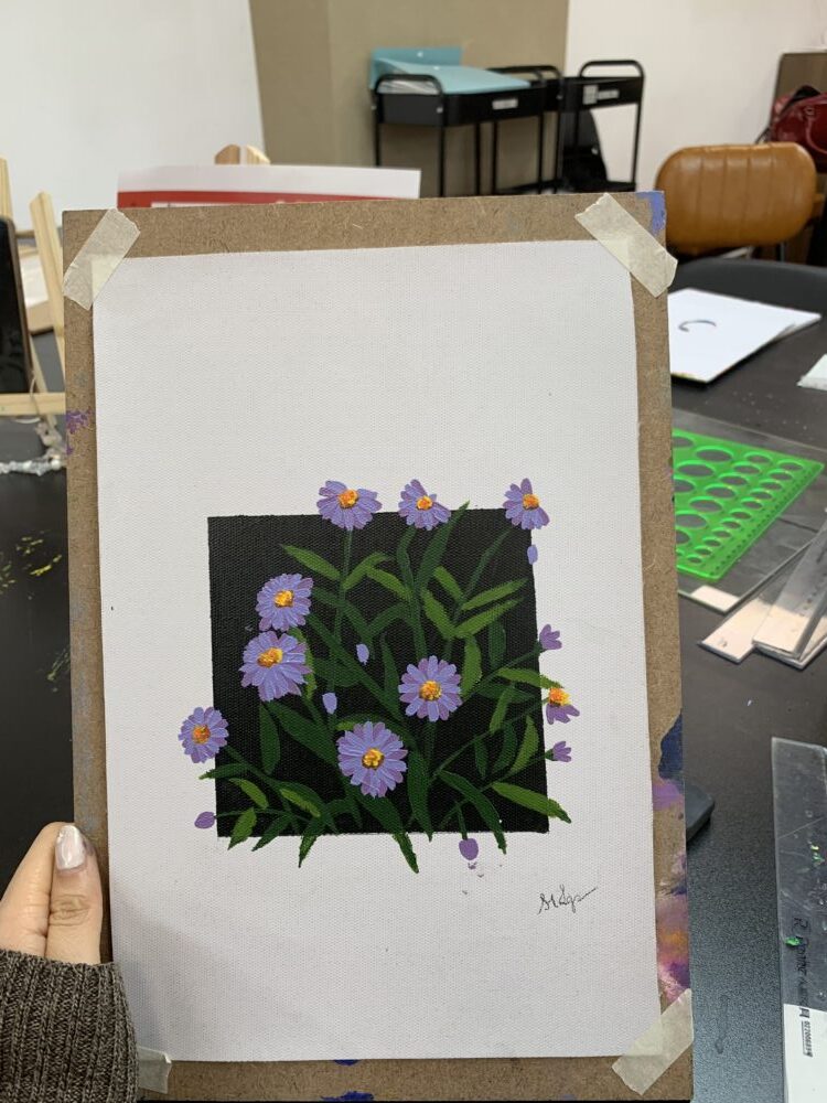 Tác phẩm Vũ Thị Lương | 2025-12-25 32