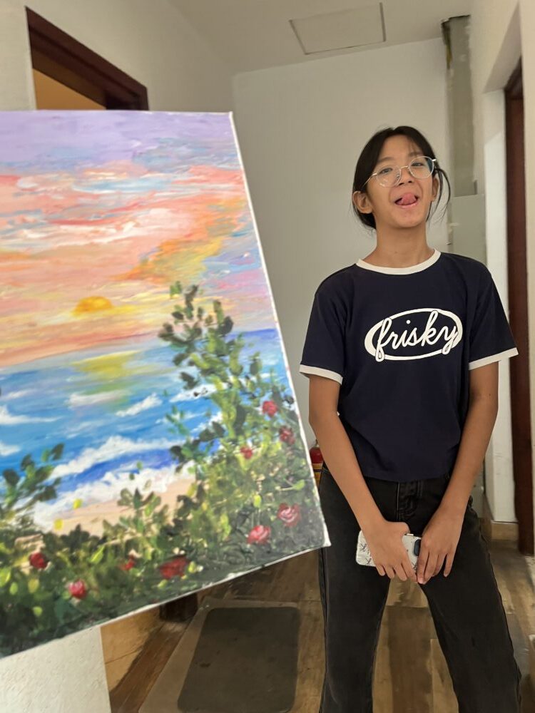 Ảnh của Hoàng Ngọc Linh Chi – 2025-12-15 20:00:20