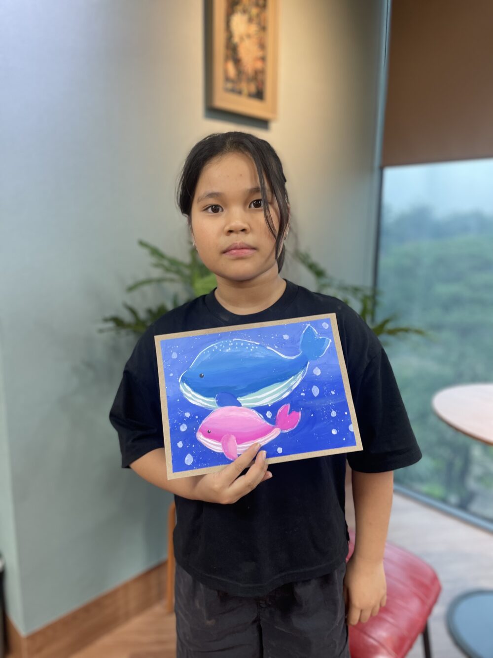 Tác phẩm Đinh Minh Anh 2015 | 2025-12-28 33