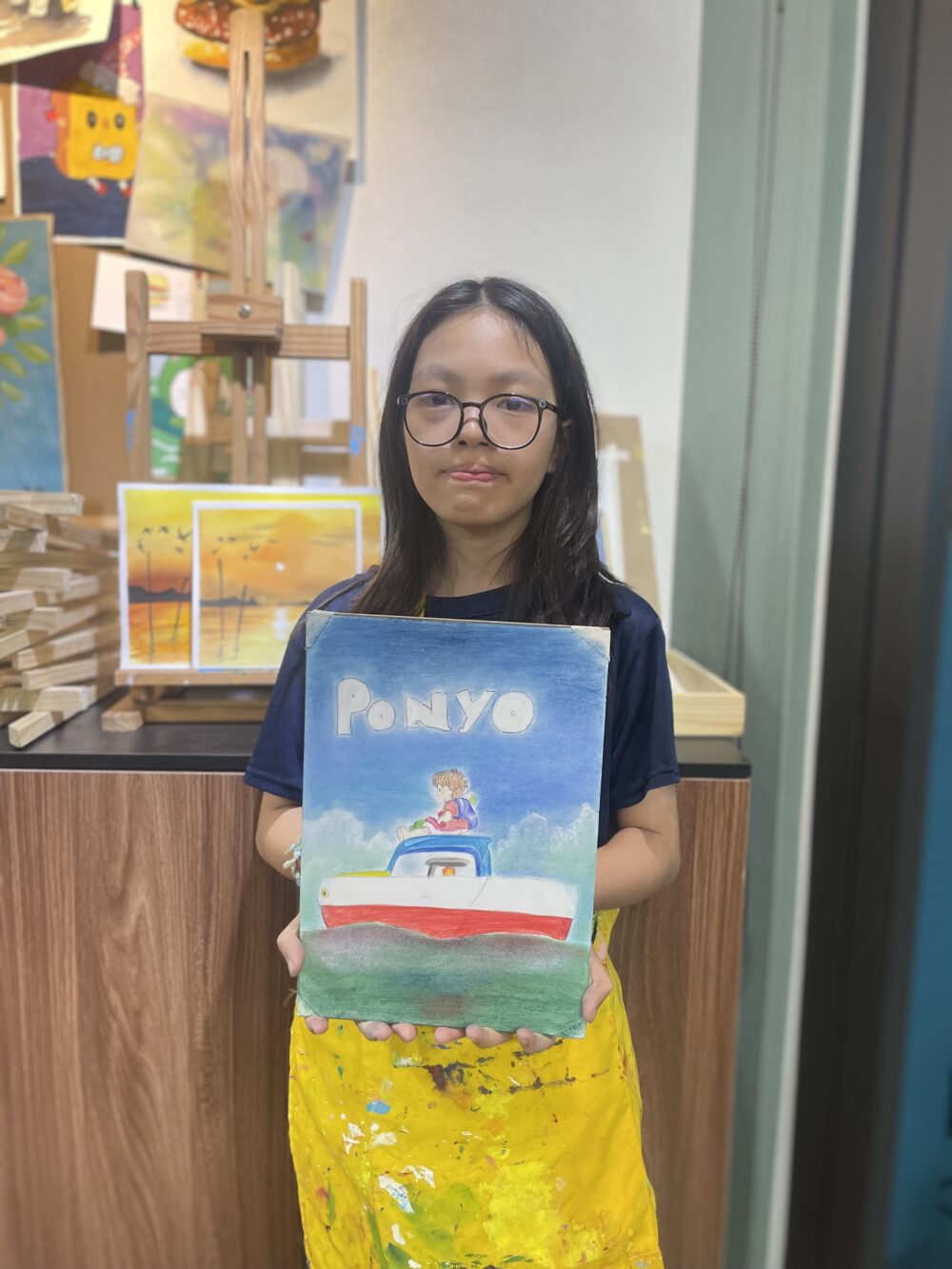 Tác phẩm Lục Bảo Ngọc 2013 | 2025-12-31 33