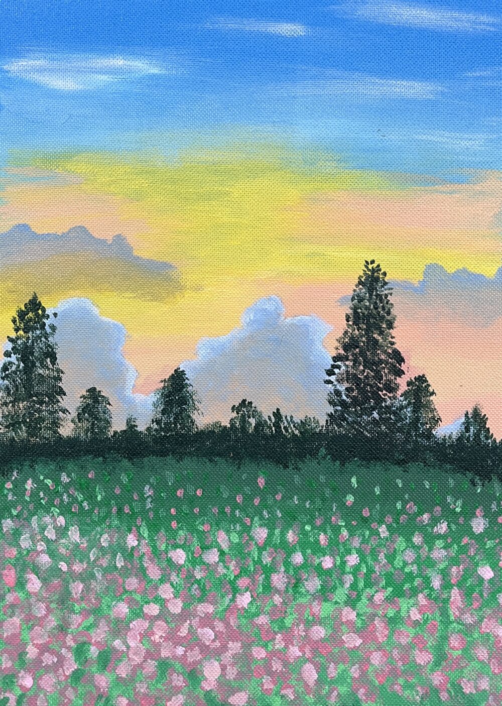 Tác phẩm Nguyễn Thị Thùy Linh | 2025-12-03 32