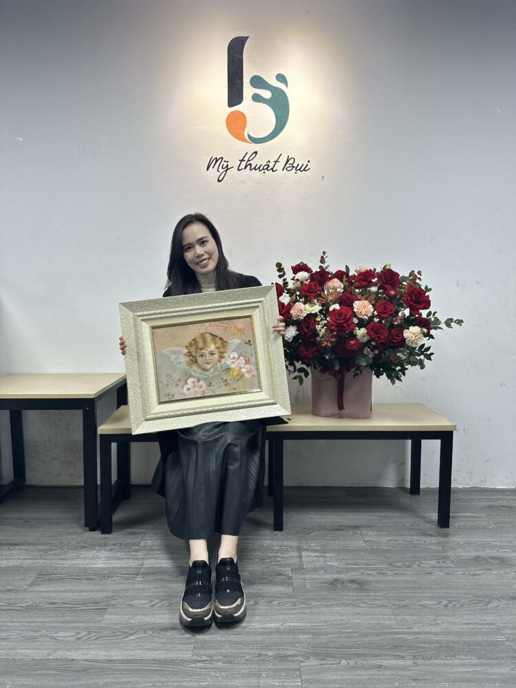 Ảnh của Nguyễn Thị Hạnh – 2025-12-15 17:12:05