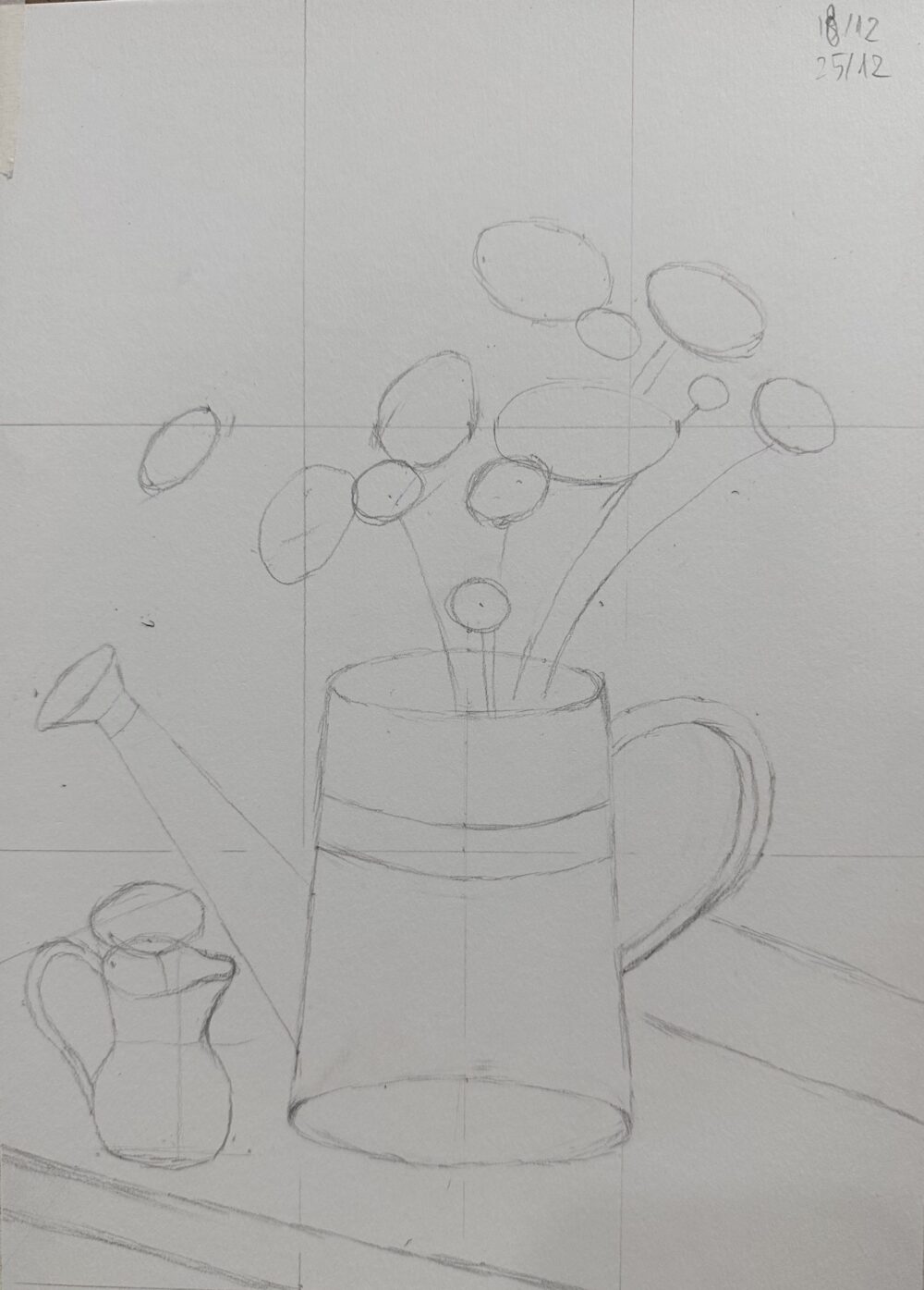 Tác phẩm Nguyễn Thu Hiền | 2025-12-25 32