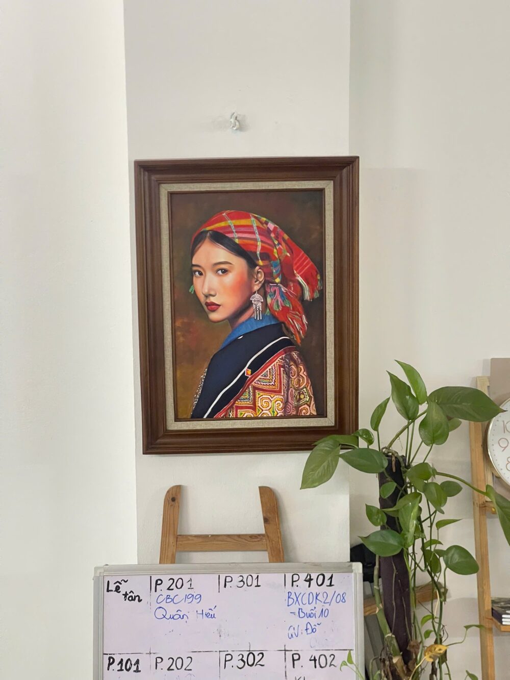 Ảnh của Nguyễn Thị Hạnh – 2025-12-15 17:55:10