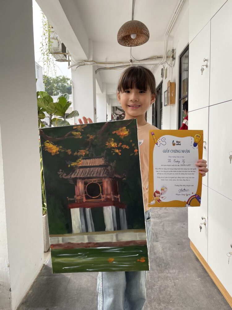 Ảnh của Hoàng Diễm Thùy Dương – 2025-12-14 20:58:36