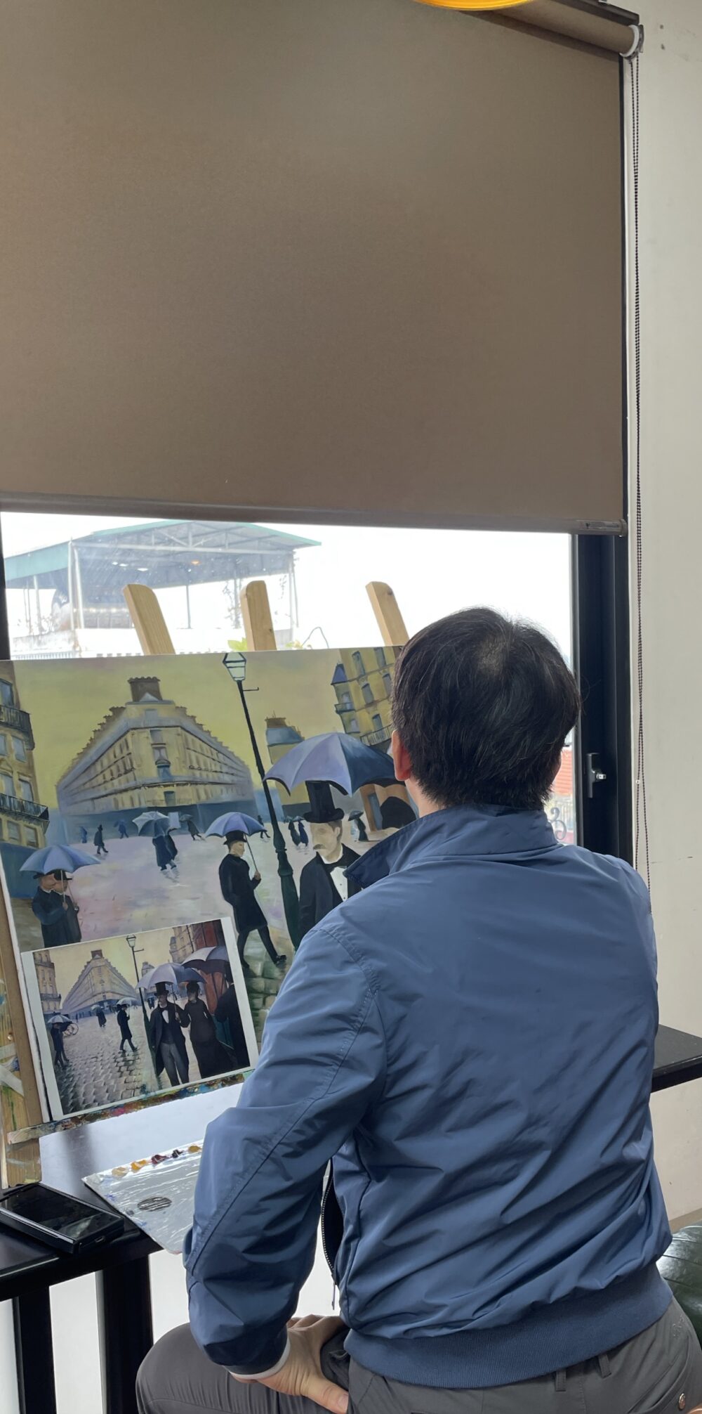 Ảnh của Hoàng Diễm Thùy Dương – 2025-12-14 20:57:18