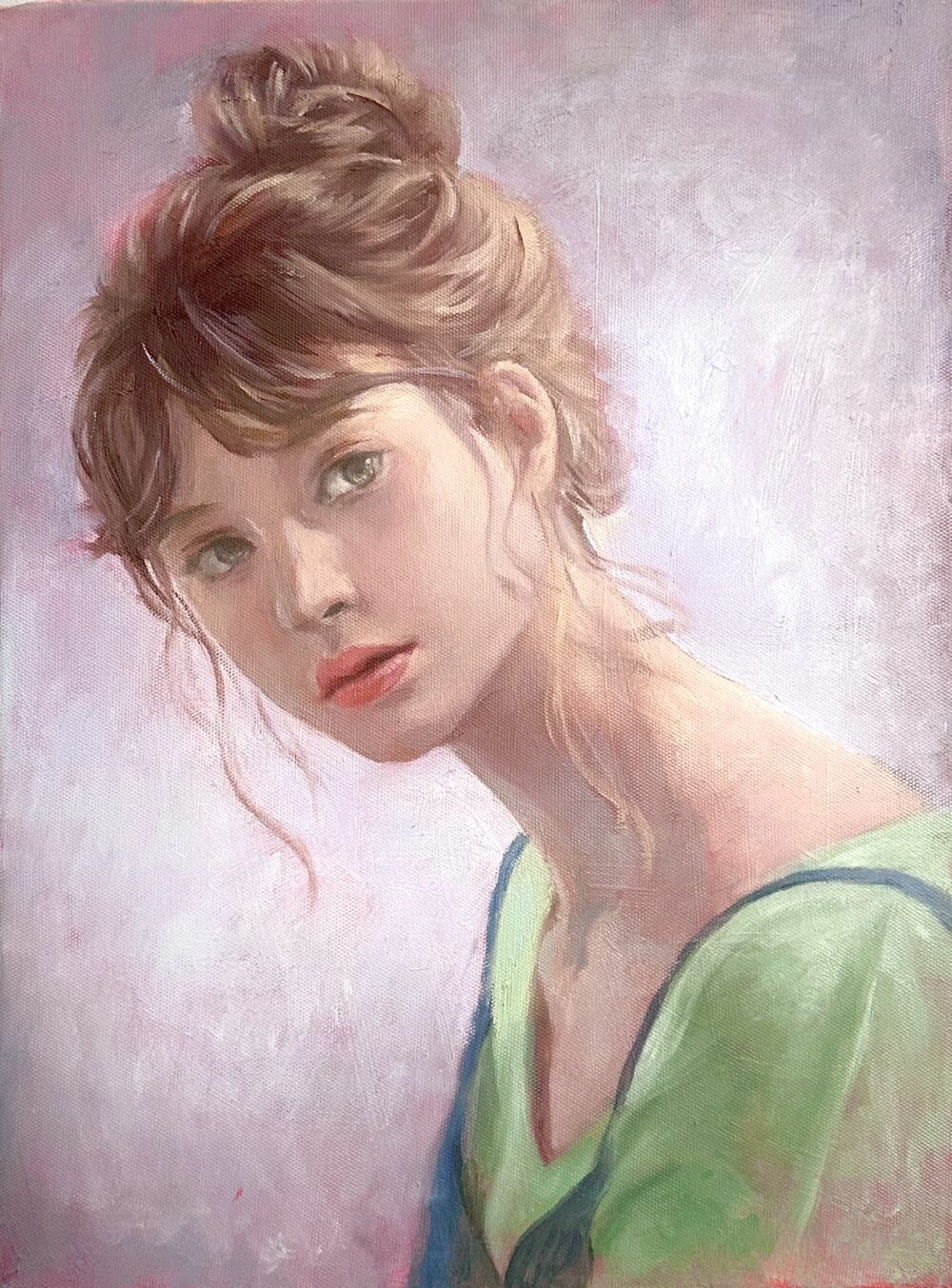 Ảnh của Huỳnh Cao Nhân – 2025-12-28 16:17:27