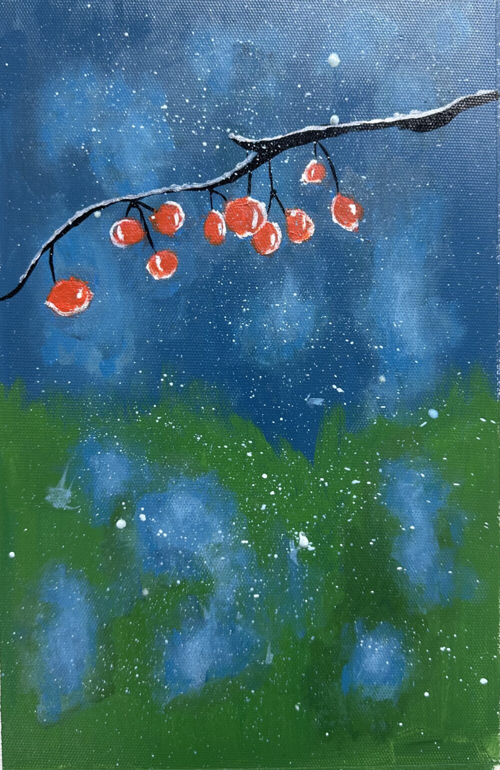 Tác phẩm 0384067480 | 2025-12-28 34