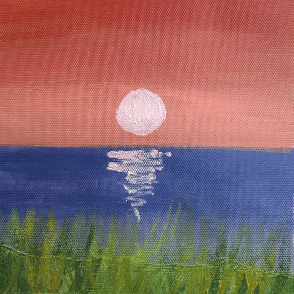 Tác phẩm Lê Nguyễn Khánh Linh (Sale) | 2025-12-29 33