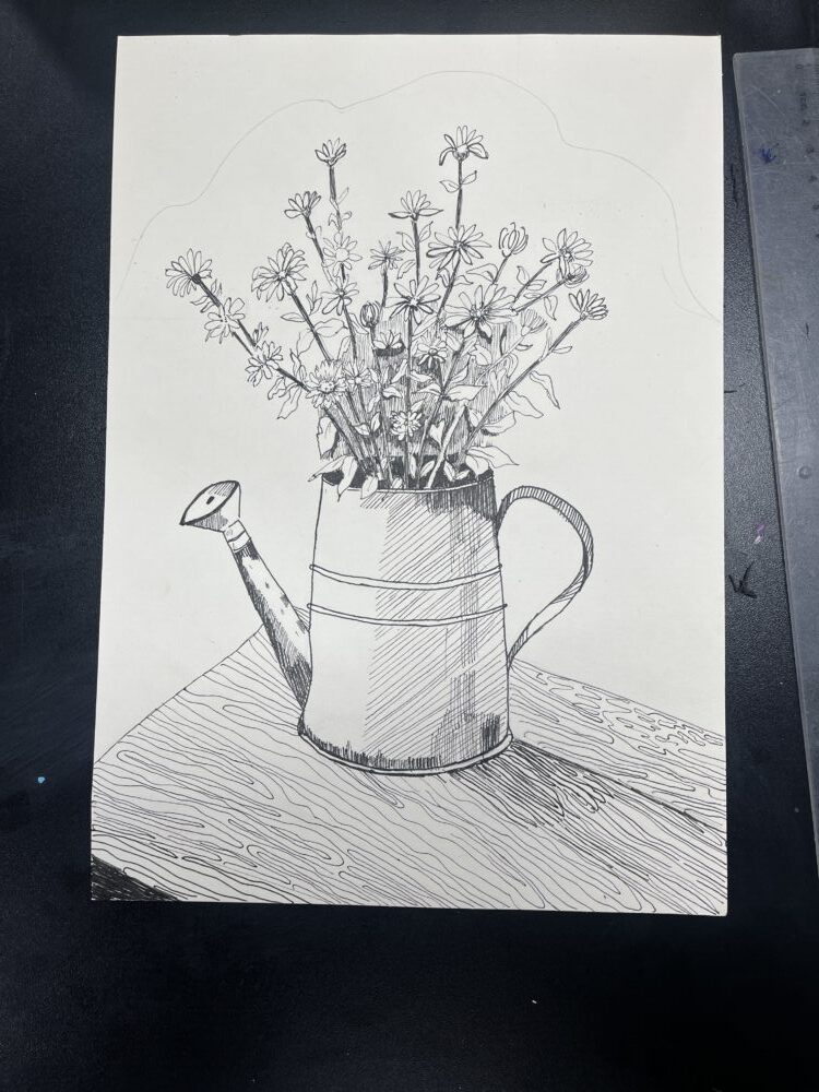 Tác phẩm Khánh Ly | 2025-12-15 34