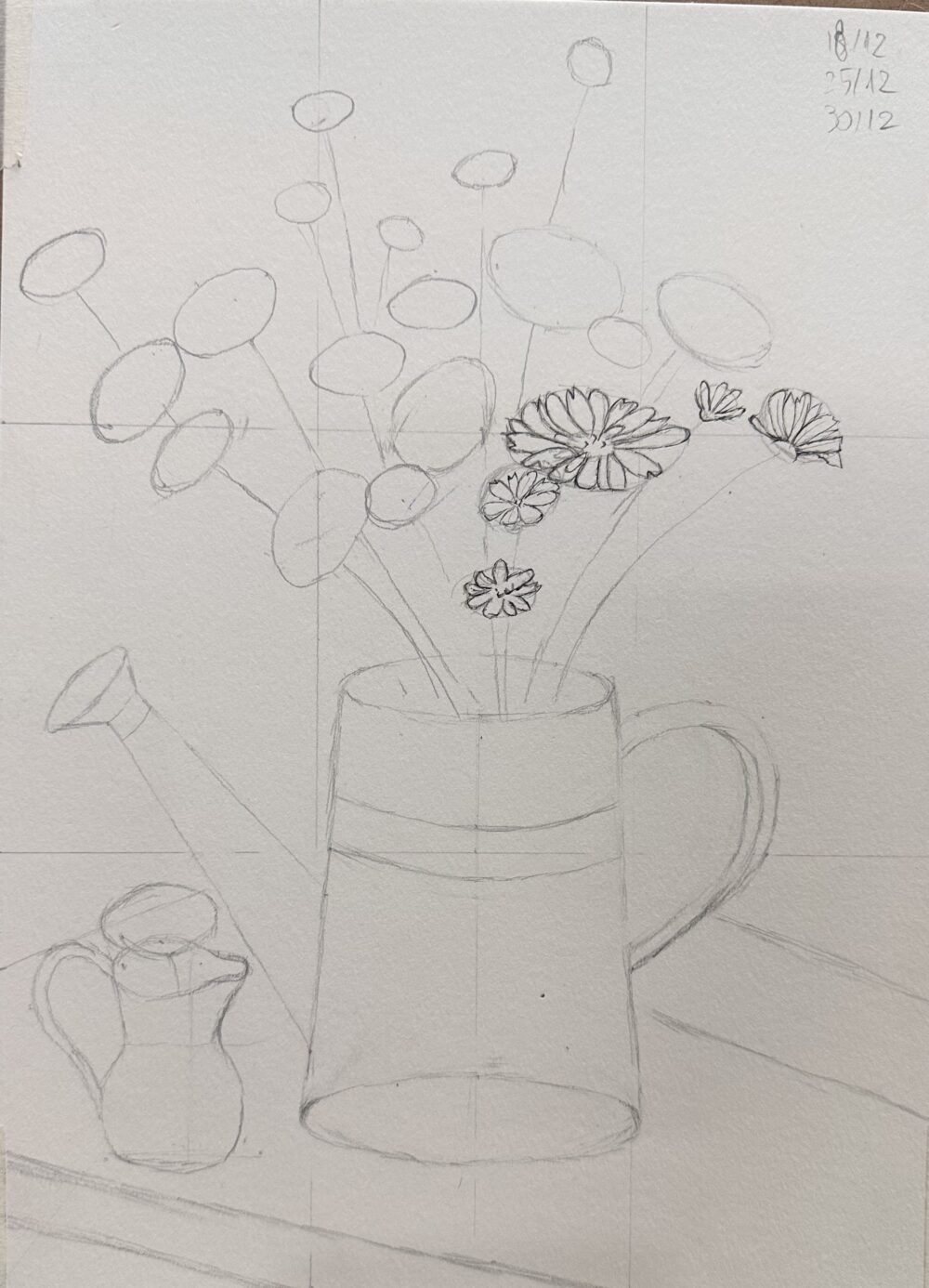 Tác phẩm Nguyễn Thu Hiền | 2025-12-30 32