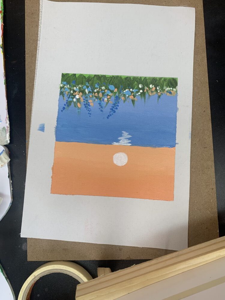 Tác phẩm Nguyễn Phương Nhi | 2025-12-14 32