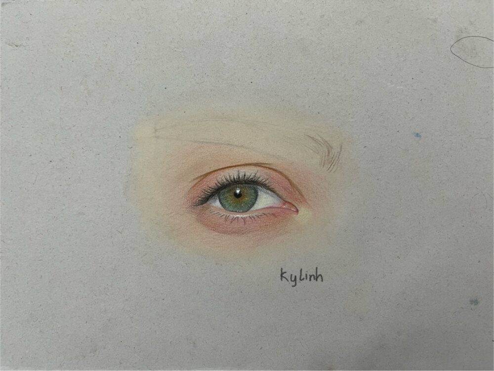 Ảnh của Kiều Yến Linh – 2025-12-15 17:31:50