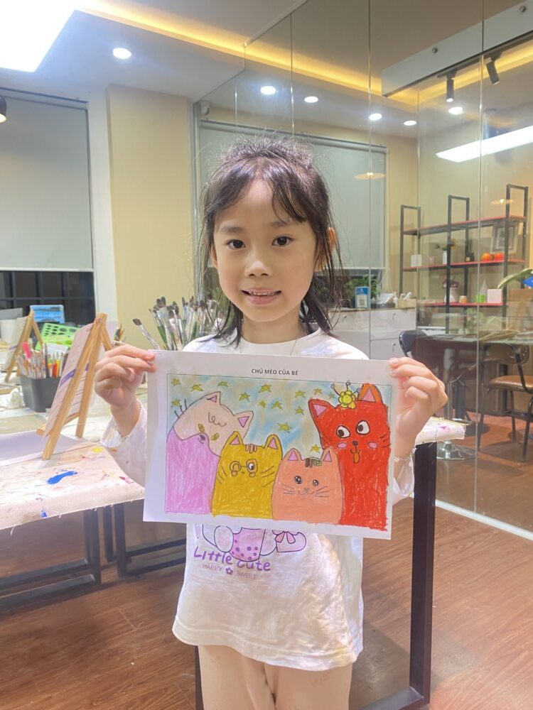 Tác phẩm Vũ Minh Ngọc | 2025-12-09 34