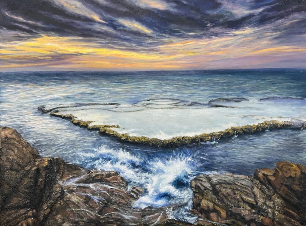 Ảnh của Nguyễn Thị Hạnh – 2025-12-14 22:16:25