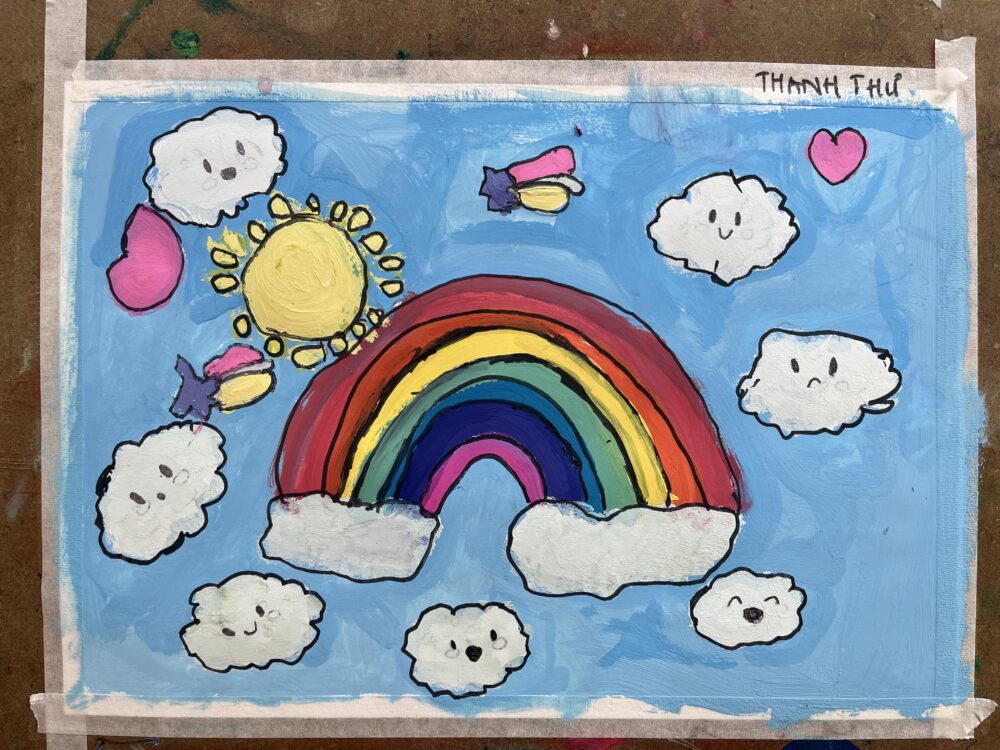 Tác phẩm Nguyễn Thanh Thư | 2025-12-28 32