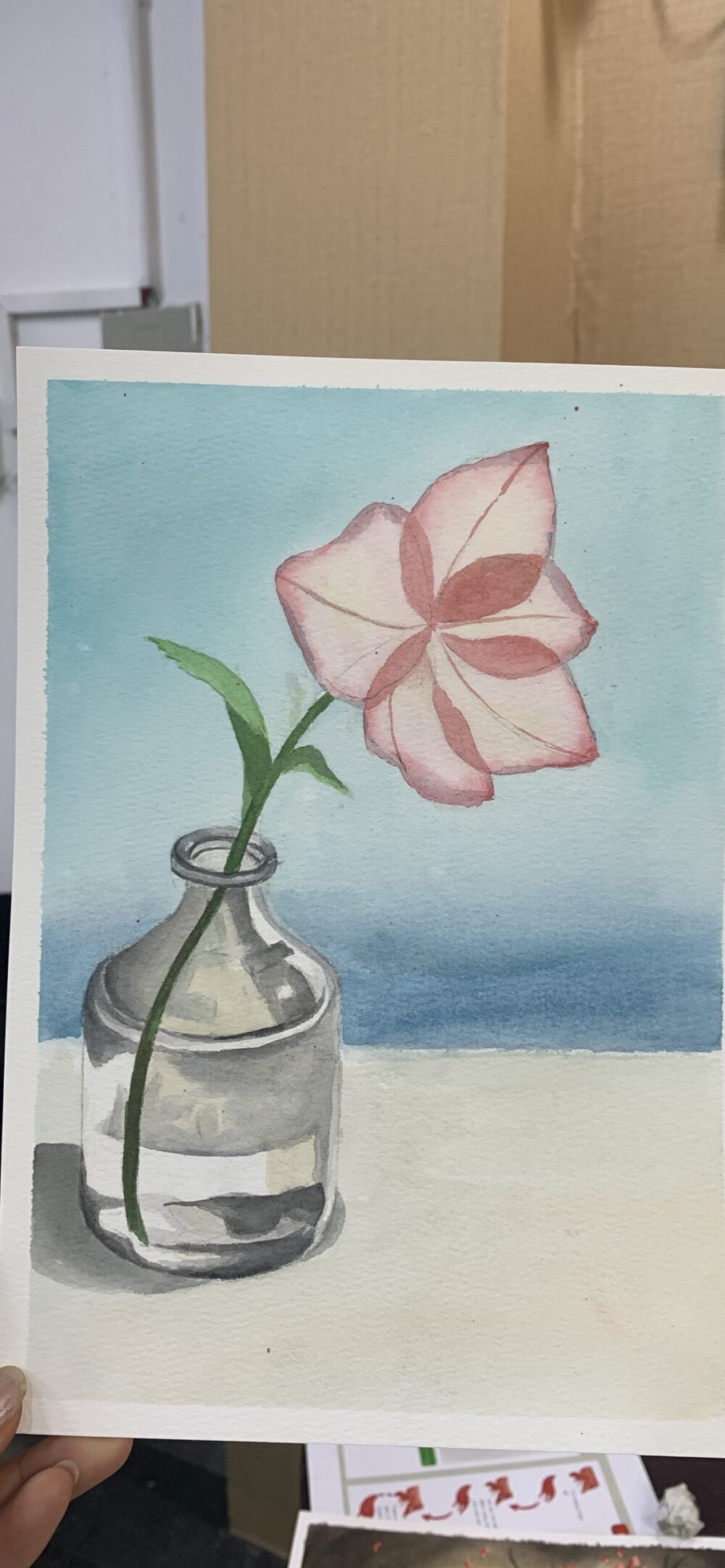 Tác phẩm Cao Bảo Ngọc 2011 | 2025-12-28 33