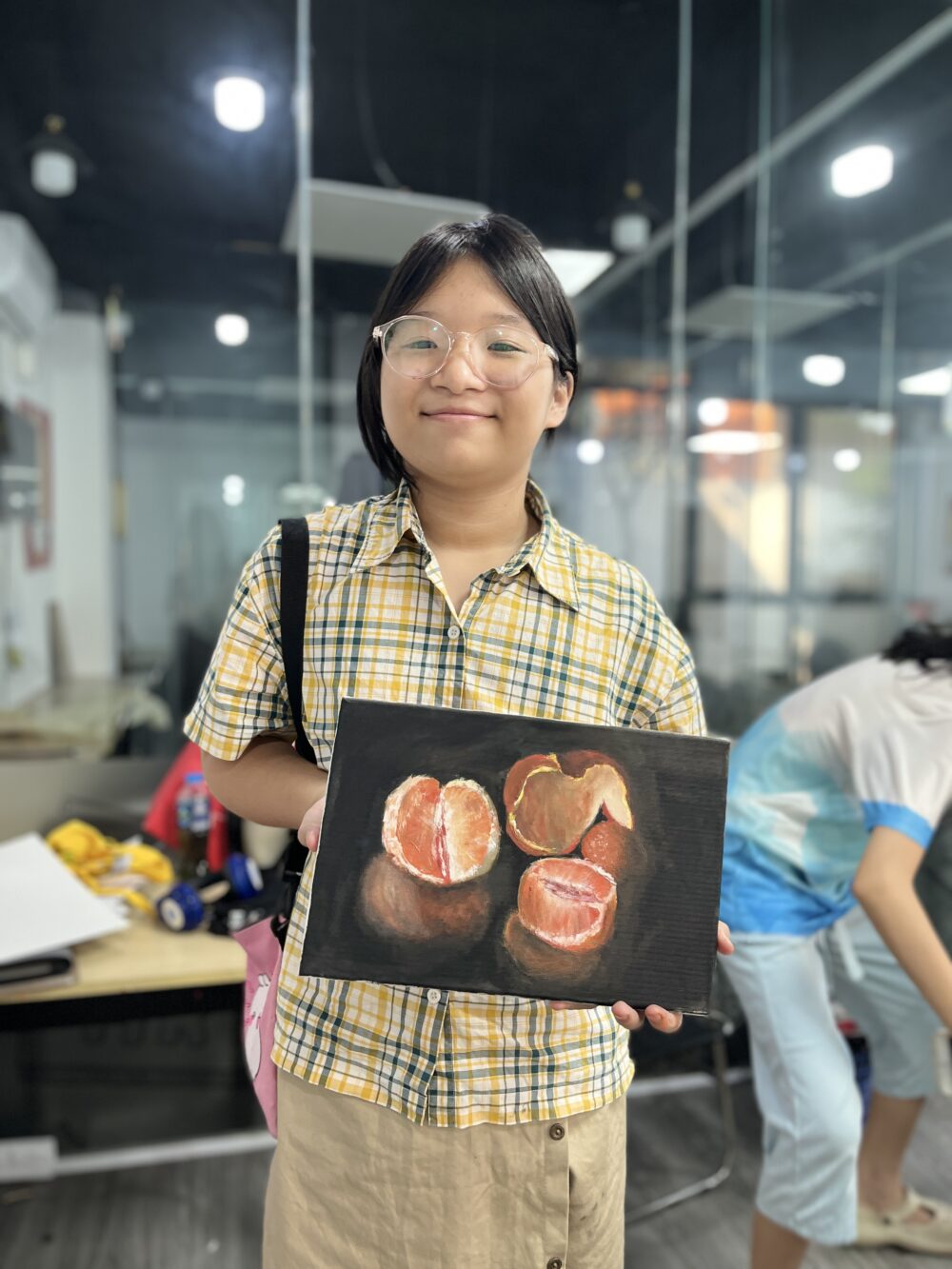 Ảnh của Hoàng Ngọc Linh Chi – 2025-12-15 20:38:03