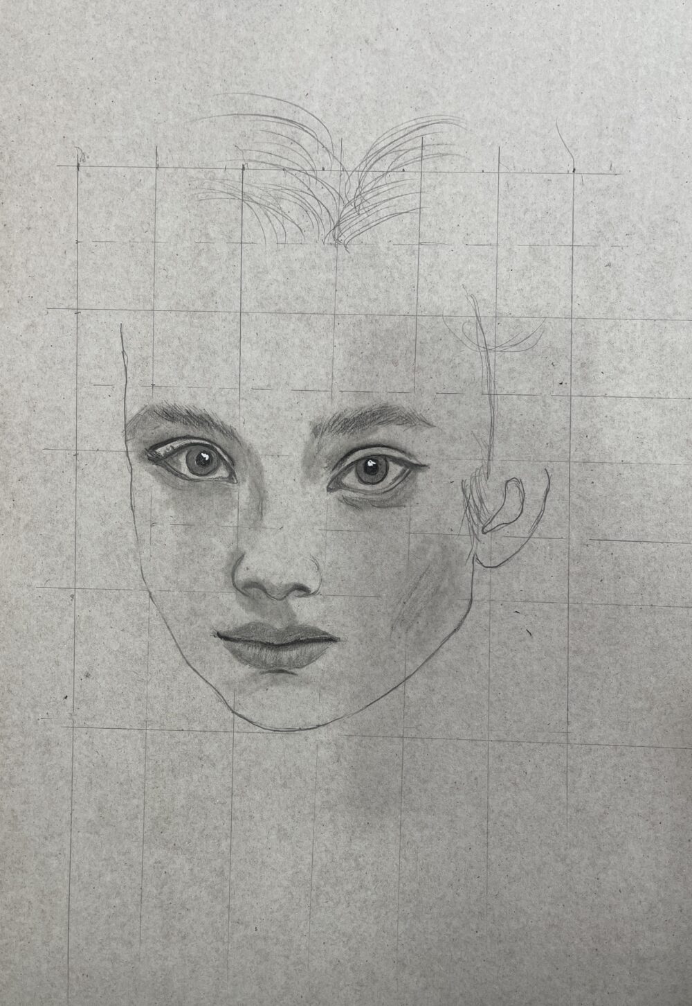 Tác phẩm Nguyễn Thị Mai Oanh | 2025-12-30 33