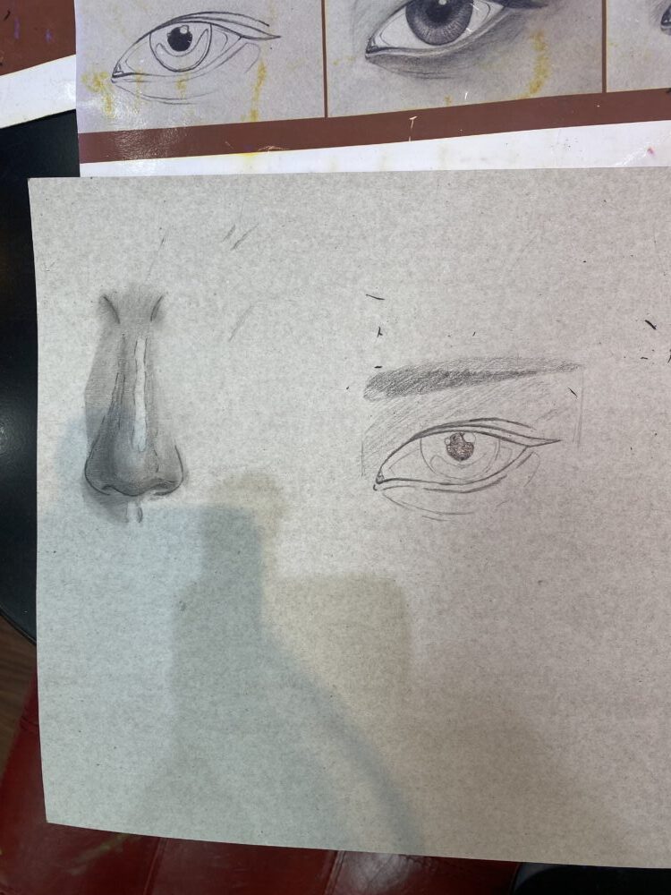 Tác phẩm Phạm Minh Đức | 2025-12-14 33