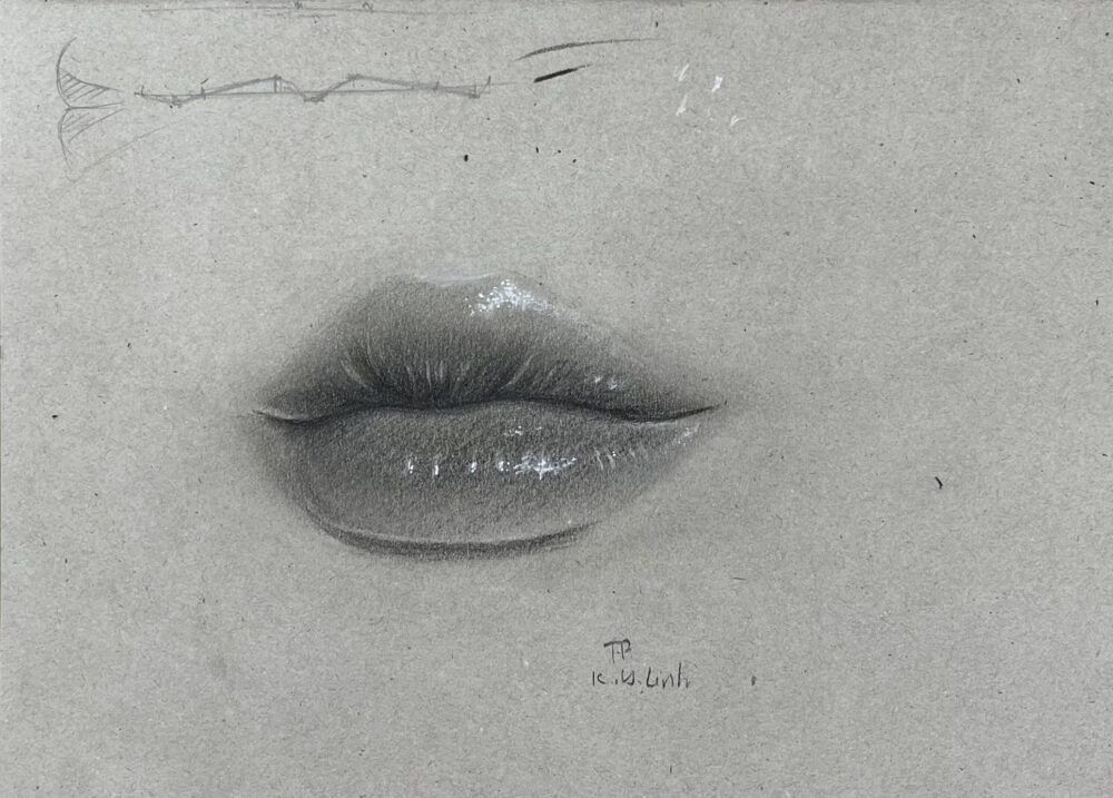 Ảnh của Kiều Yến Linh – 2025-12-15 17:32:43