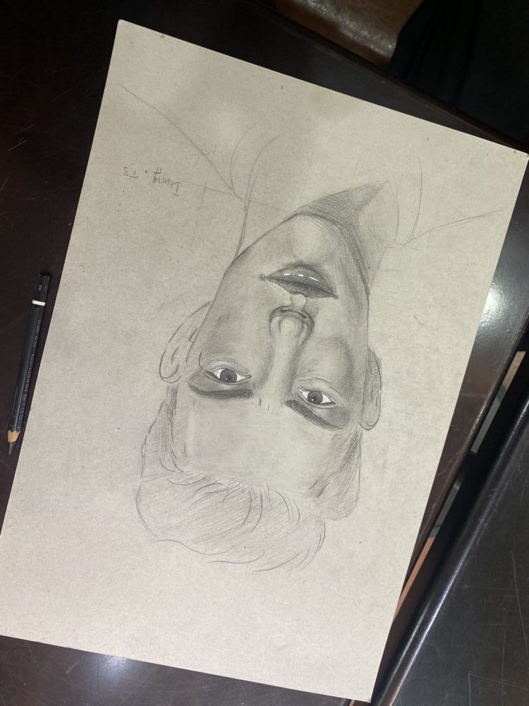 Tác phẩm Ngô Thành Trung | 2025-12-16 34