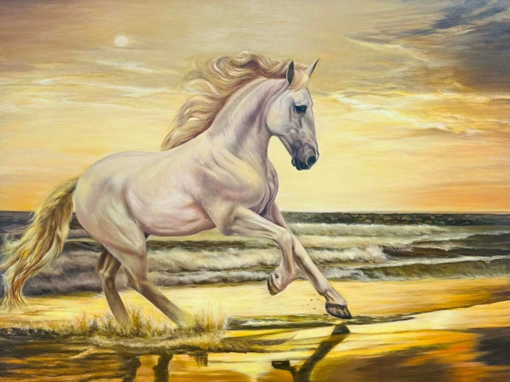 Ảnh của Nguyễn Thị Hạnh – 2025-12-14 22:23:08